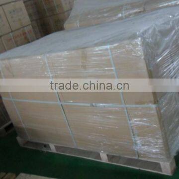 Insulation Fish Shape Hang Pylons photo-6