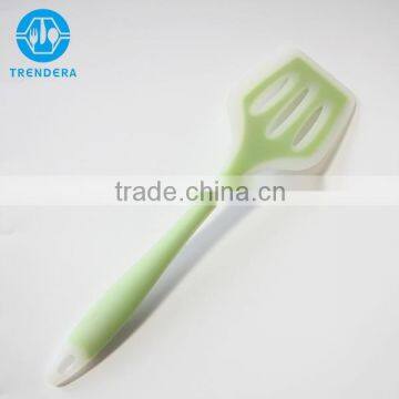Super Quality Fancy Kitchen Tools Chinese Kitchenware