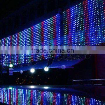 super bright 230v fairy christmas lights sale curtain for building