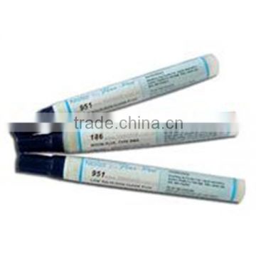 best price Kester 186 flux pen/Kester 186 flux pen dongguan suppliers