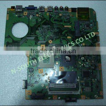 Laptop motherboar Notebook mainboard For ACER AS5730 INTEL Chipset