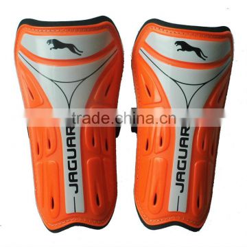 soccer shinguard, fighting protective shinguard, men's football shinguard                        
                                                Quality Choice