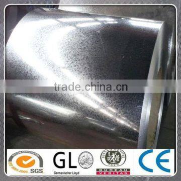 Galvanized steel sheet /coil/plate DX51D,SPCC