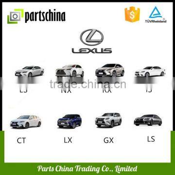 5C1196 Ignition Coil Set For Lexus ES250 photo-4
