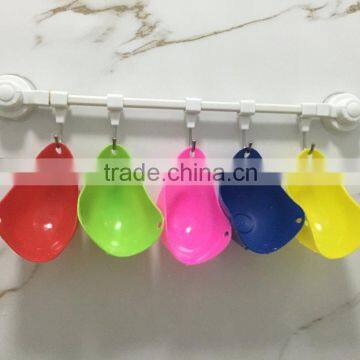 Kitchenware Silicone Egg Poacher photo-4