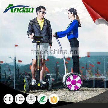 favorable price electric scooter germany