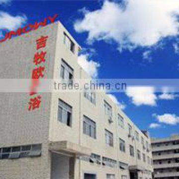 Foshan Jmowy Sanitary Ware Co., Ltd.