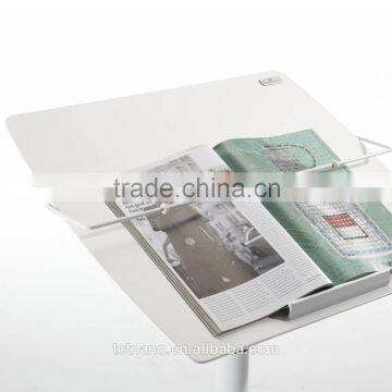 TCT Workstation G5 Portable Multi Laptop Stand photo-6