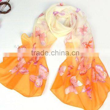 Hot Sale Fashionable tassel scarf rex rabbit fur scarf female shawls From Real Scarf Factory