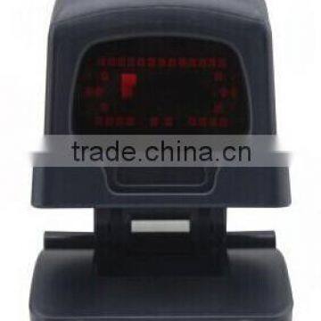 USB 2D Barcode Scanner Tablet PC 2D Barcode Scanner Laser Omni Barcode Scanner factory price