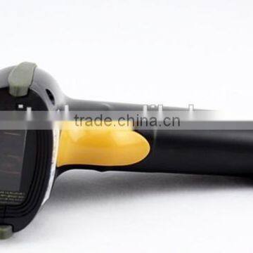1D Handheld Laser Barcode Scanner Laser Scanner Factory Price Good Quality photo-5