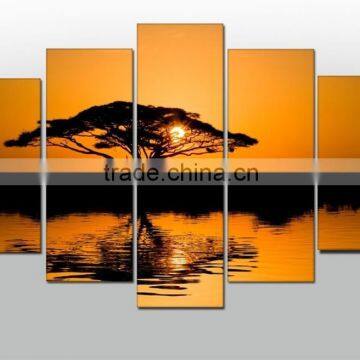 print canvas art