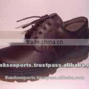 Alibaba china shoes 2014 man(H&N)