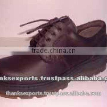 China Shoes 2014 Man(H&N)