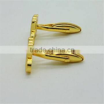 Custom Made Lapel Pin/Wholesale 3D Embossed Metal Lapel Pin/promotional Custom Metal Lapel Pin photo-4