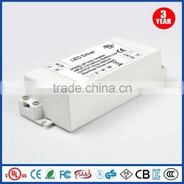 CE Approved China Ho-sell 12v 4a Led Driver 48w Led Power Supply/led Transformer photo-2