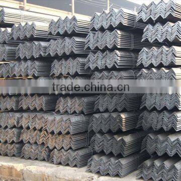 316l stainless steel angle bar with high quality