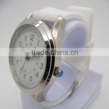 New model Mens Cheap top branded watch