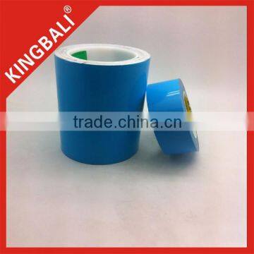 Best Price Acrylic Thermal Conductive Double Side Tape LED/PCB Supplier photo-5