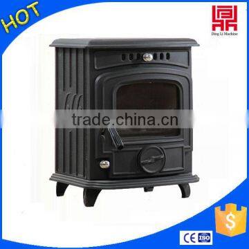 Alibaba recommended cast iron wood stove and parts with finest quality