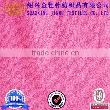 100 Polyester Microfiber Kitchen Towel