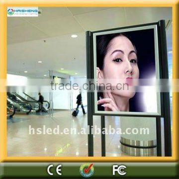 alibaba express in electronics advertising led module