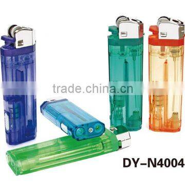 LED Lighter