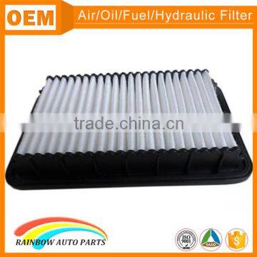 Auto Air Filter HYUNDAI 28113-04000                        
                                                Quality Choice