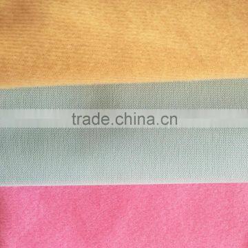 home textile sofa upholstery fabric loop velvet fabric textile materials fabric