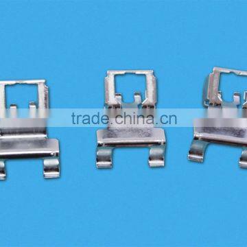 luggage hardware,D-ring