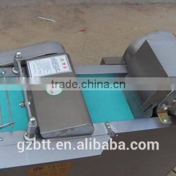 Garlic cutter made in China factory