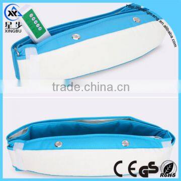 Massage Electric body slimming belt