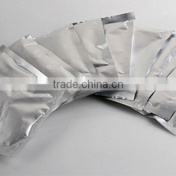 Popular!!!cryofreezing / liposuction antifreeze membrane for cryo sculpting