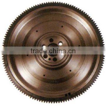 OEM 13450-2392 EF750 flywheel assembly for hino