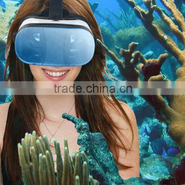 3d glasses for blue film video open sex video manufacturer