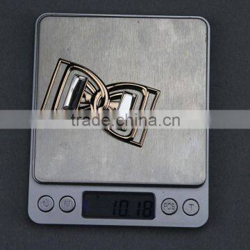 Metal Accessories/buckle for Garment