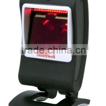 2D barcode scanner Honeywell Genesis 7580