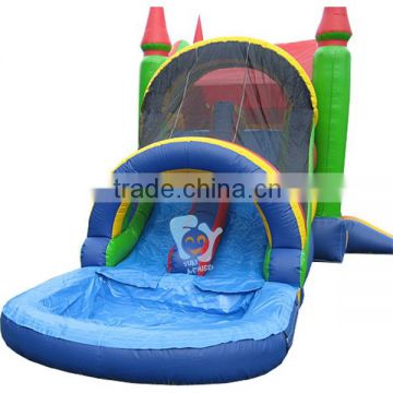 inflatable slide for inflatable water pool repair kit