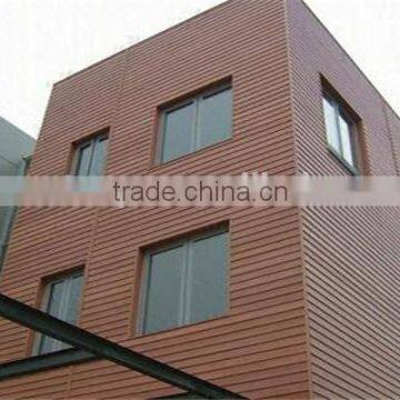 Parador Ceiling Panels Fiberglass Wood Panels Glass Board Wall Panel Pvc Vinyl Siding photo-5