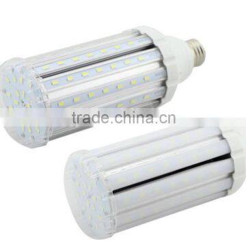 Exterior LED Flood Light Bulbs 35W 30W 25W 15W 10W 8W 6W Pole Lights B22 E14 E27 E40 LED Outdoor Street Path Gate Post Lights photo-4