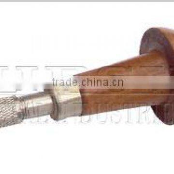 Rose Wood Gravers Handles, Jewelry Tools photo-3