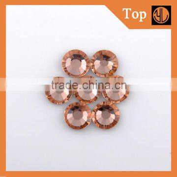 Top Gifts 2016 Glass Flatback Rhinestone photo-4