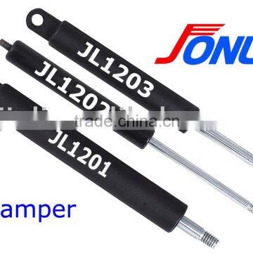 damper for sliding door/drawer damper (manufacturer)