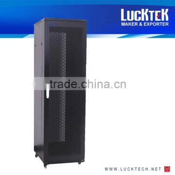 supply many kinds of the floor server cabinet