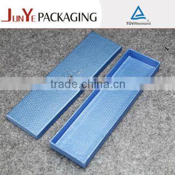 Custom Wholesale Candle Boxes Packaging photo-3