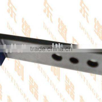 SM 102 Printing Machine Gripper C3.581.727N