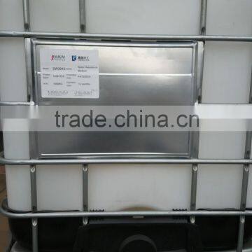 Guangzhou Shopping Flexo Printing Processing Ink Medium for Wallpepr Wallcovering photo-2