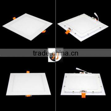 Hot Selling New Product for 2015 Led Downlight Retrofit Dimmable Led Recessed Light 12W photo-6