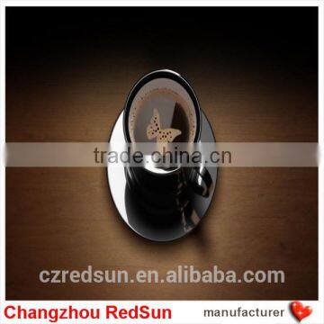 Changzhou Redsun french vanilla 28%fat coffee with creamer