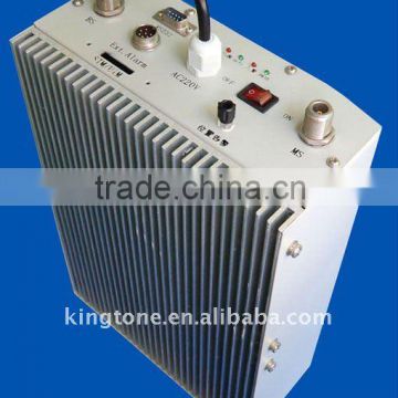 CDMA Digital Power Amplifier